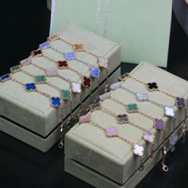 Picture of Van Cleef Arpels Bracelet _SKUVanCleef&Arpelsbracelet09299716246